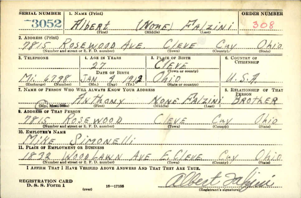 falzini_albert