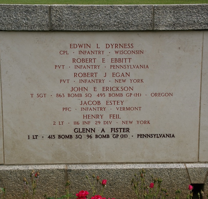 FISTER_Glenn_A