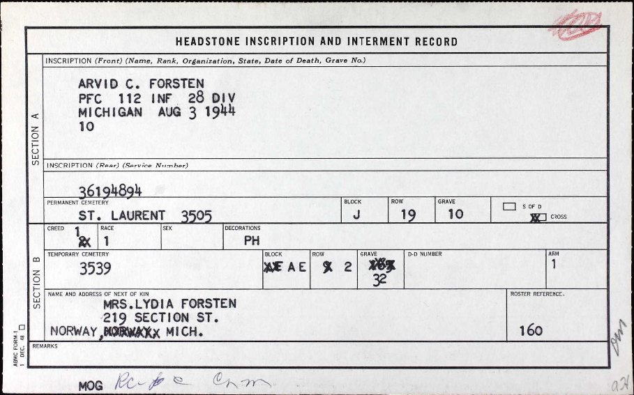 forsten_arvid_ 