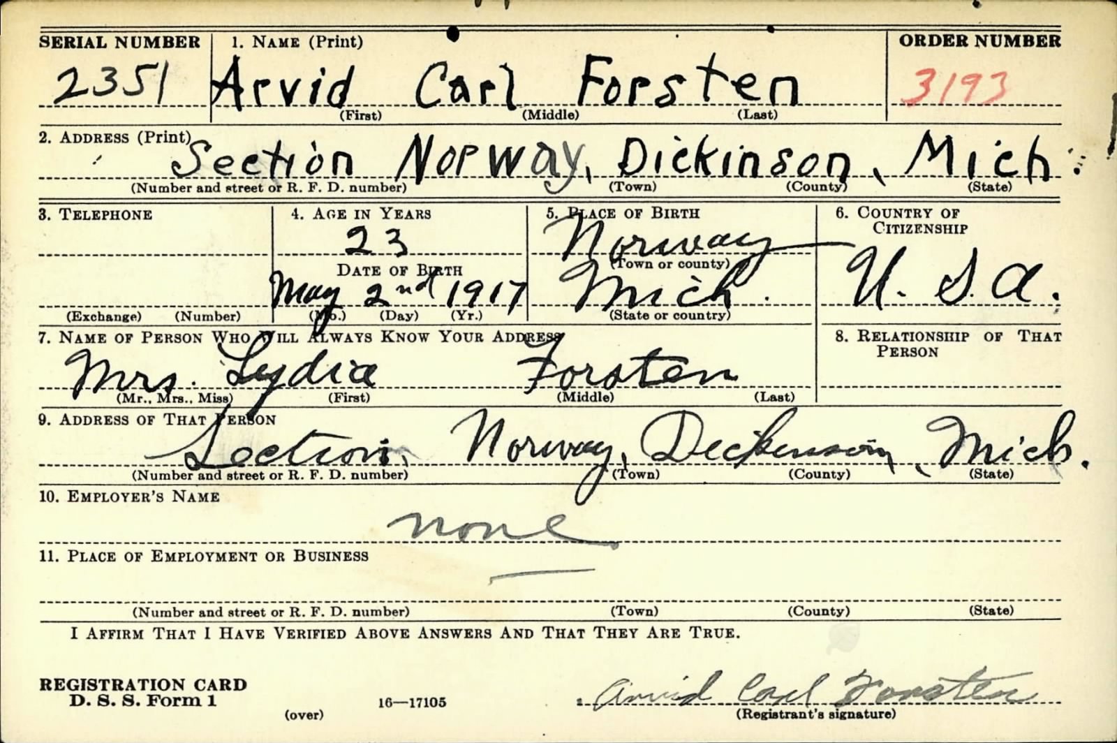 forsten_arvid_ 