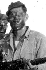 francis louis