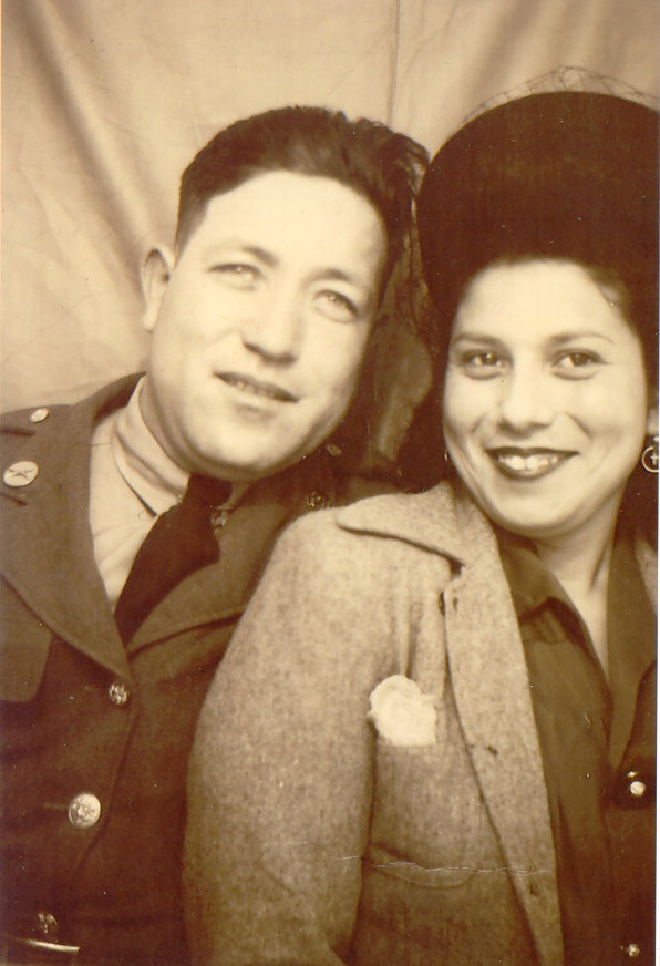 franco pablo g