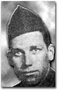 franz franklin