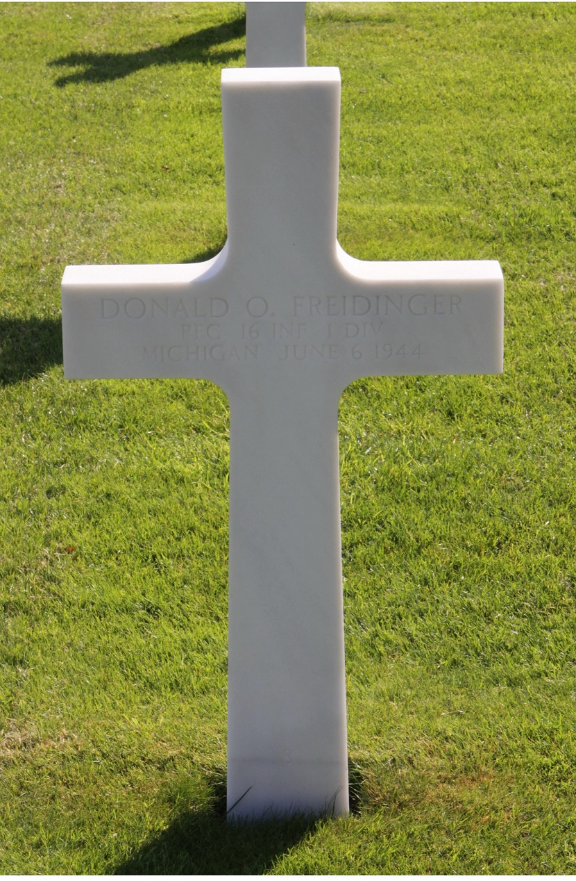 ii