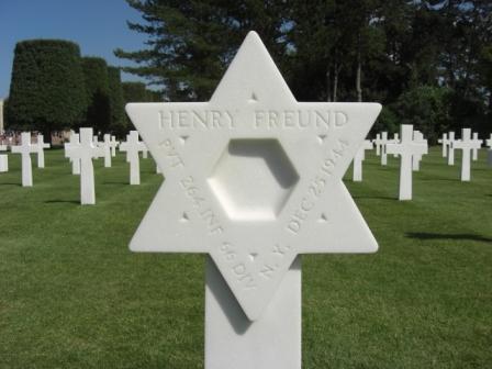 freund_henry_tombe