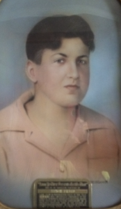 fried simon