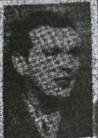 fritz george g ambrose h