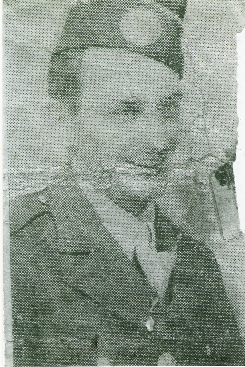FULLOM Robert F - 507 PIR 82 AD