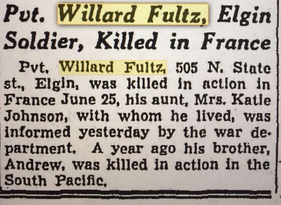 fultz willard presse1