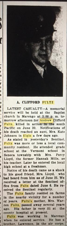 fultz willard presse3