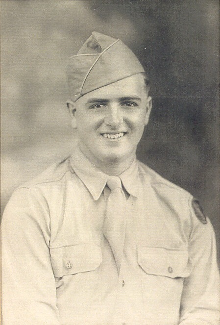 gable wayne w  