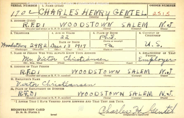 GENTEL_Charles_H_