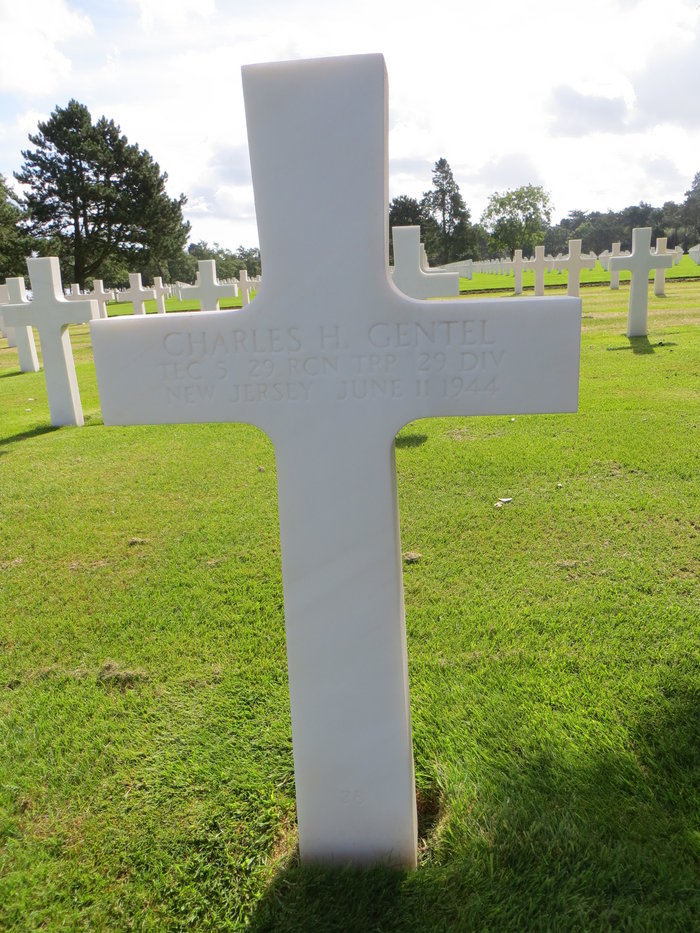 GENTEL_Charles_H_