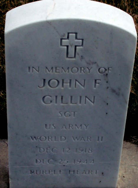 ii