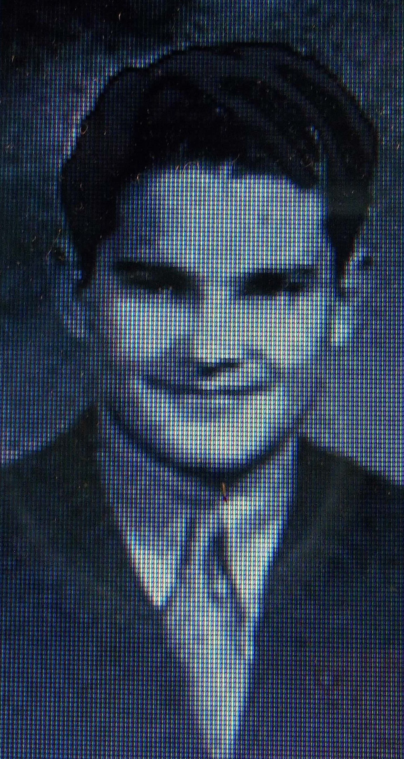 ii