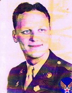 GISAVAGE Joseph