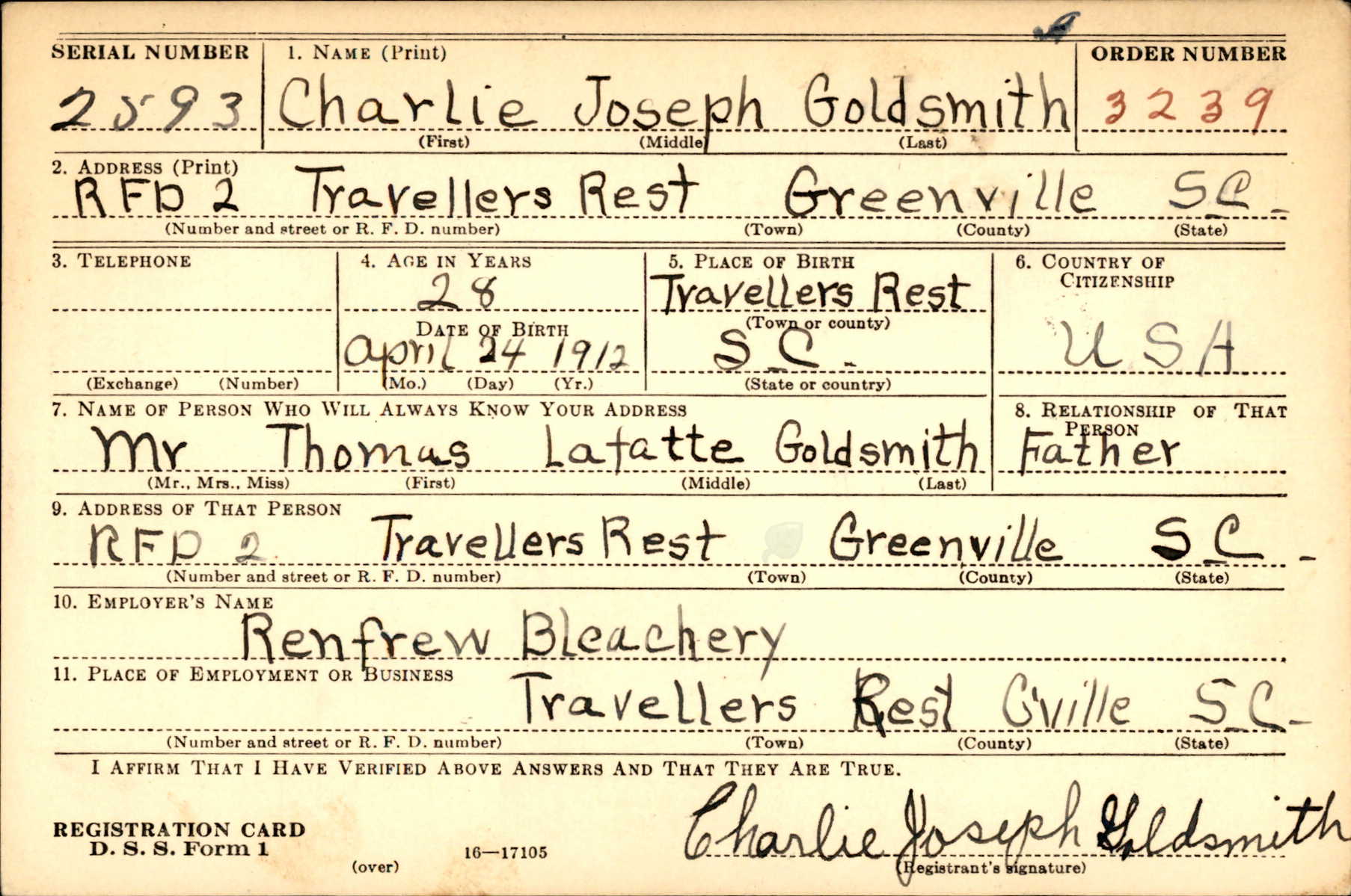 GOLDSMITH_Charlie_J