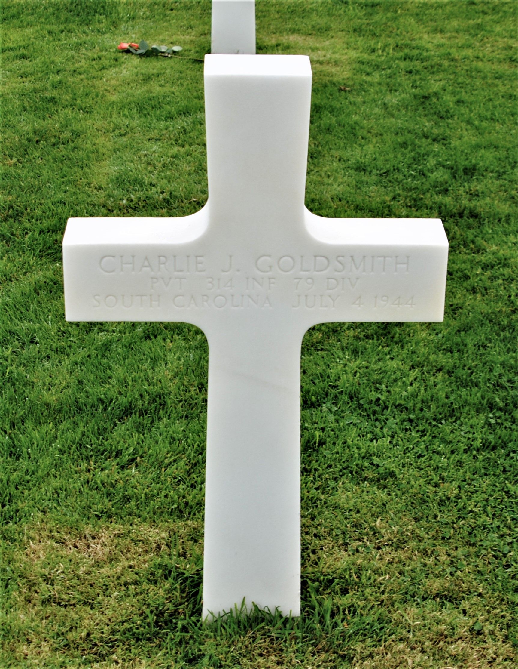 GOLDSMITH_Charlie_J