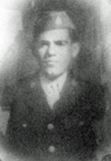 ii