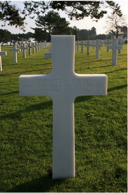 ii