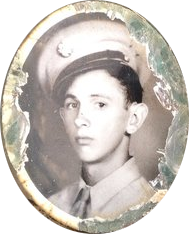 justice aldie tombe