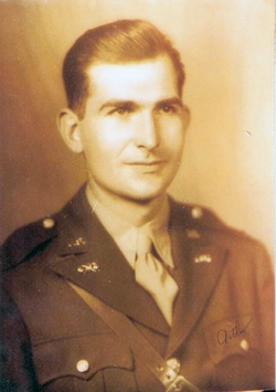 GUMP_Arthur_L