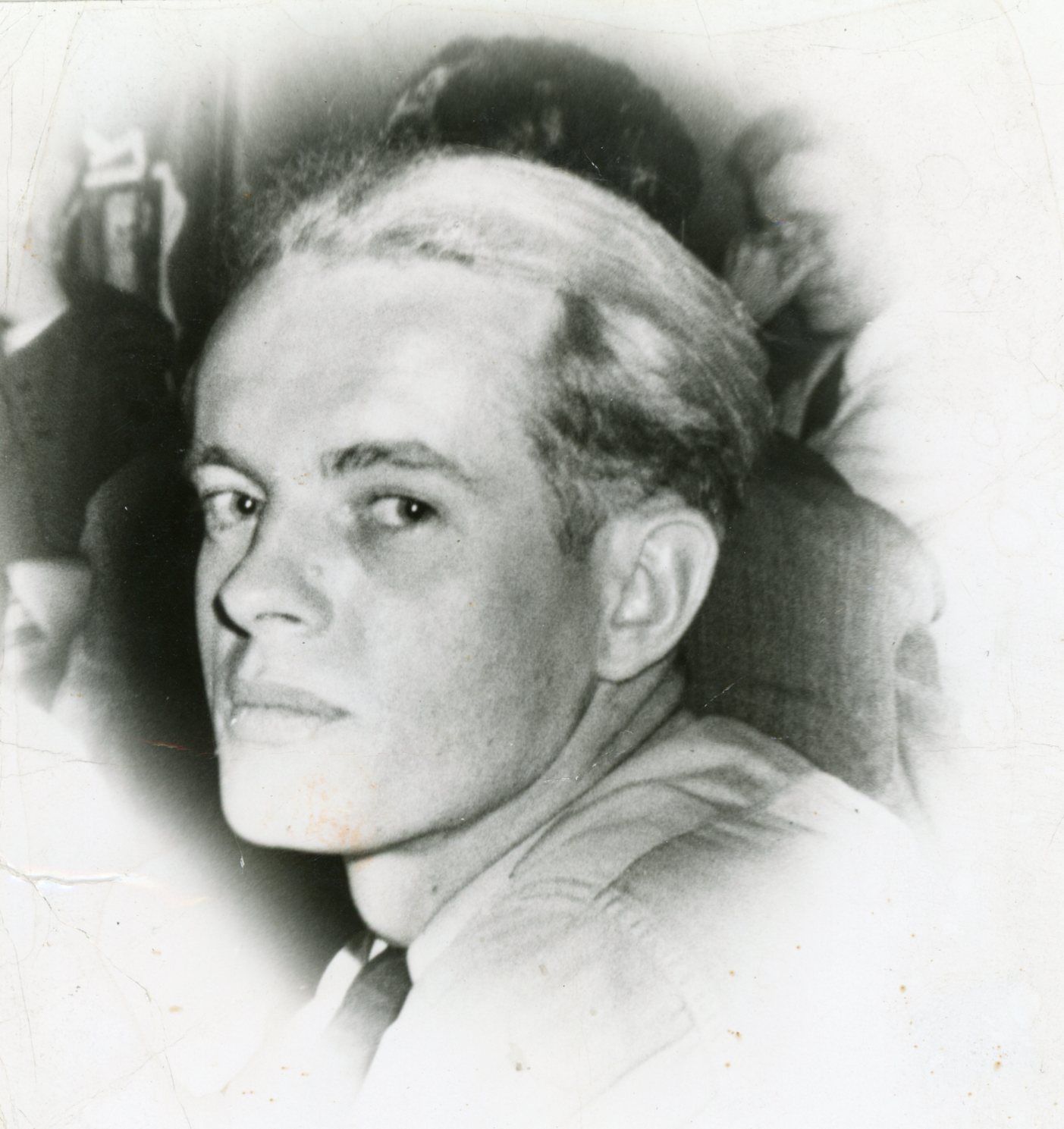 Gillespie_Edward_Francis