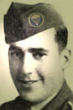 gray william l