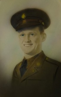 gardner_George_Hayward