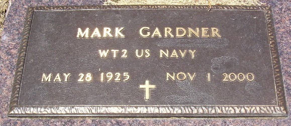 gardner_mark