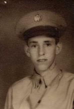 garland james b