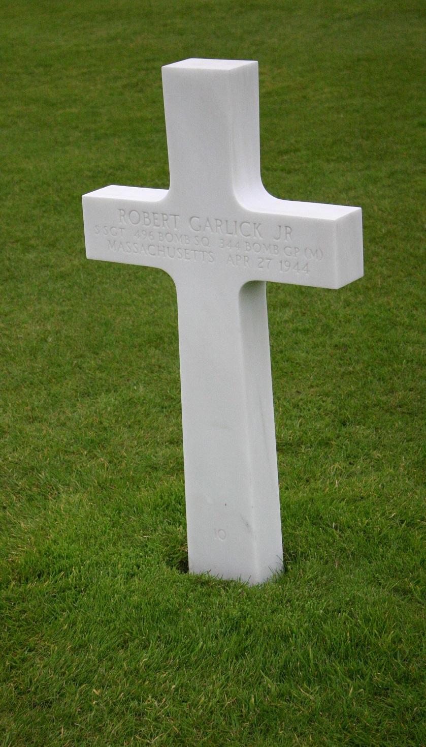 ii