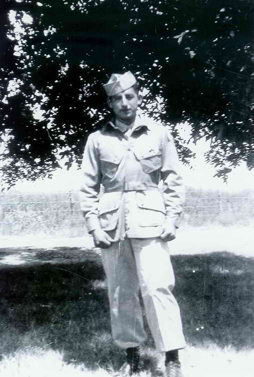 ii
