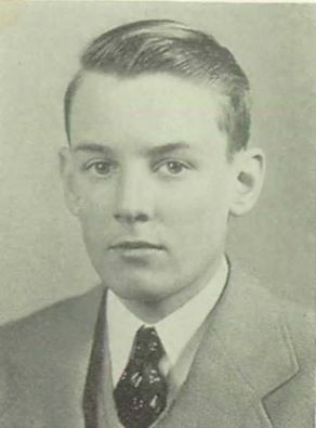 gesner edward h