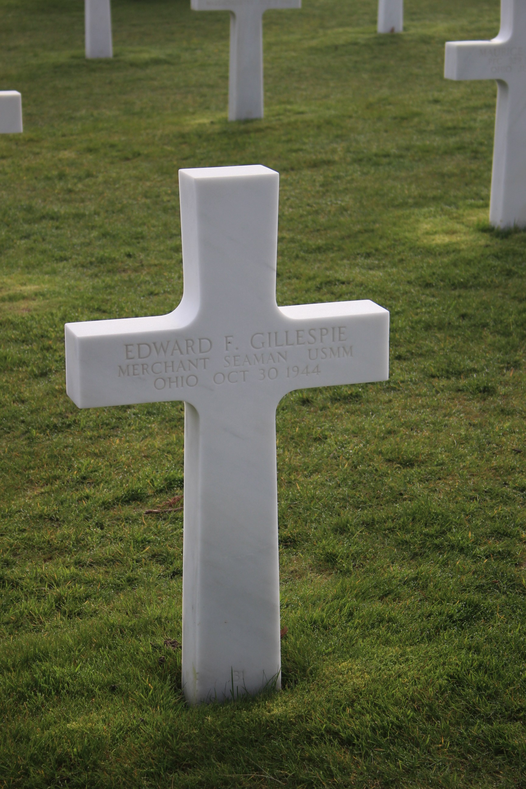 Gillespie_Edward_Francis