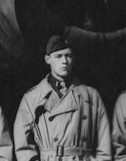 girard louis f