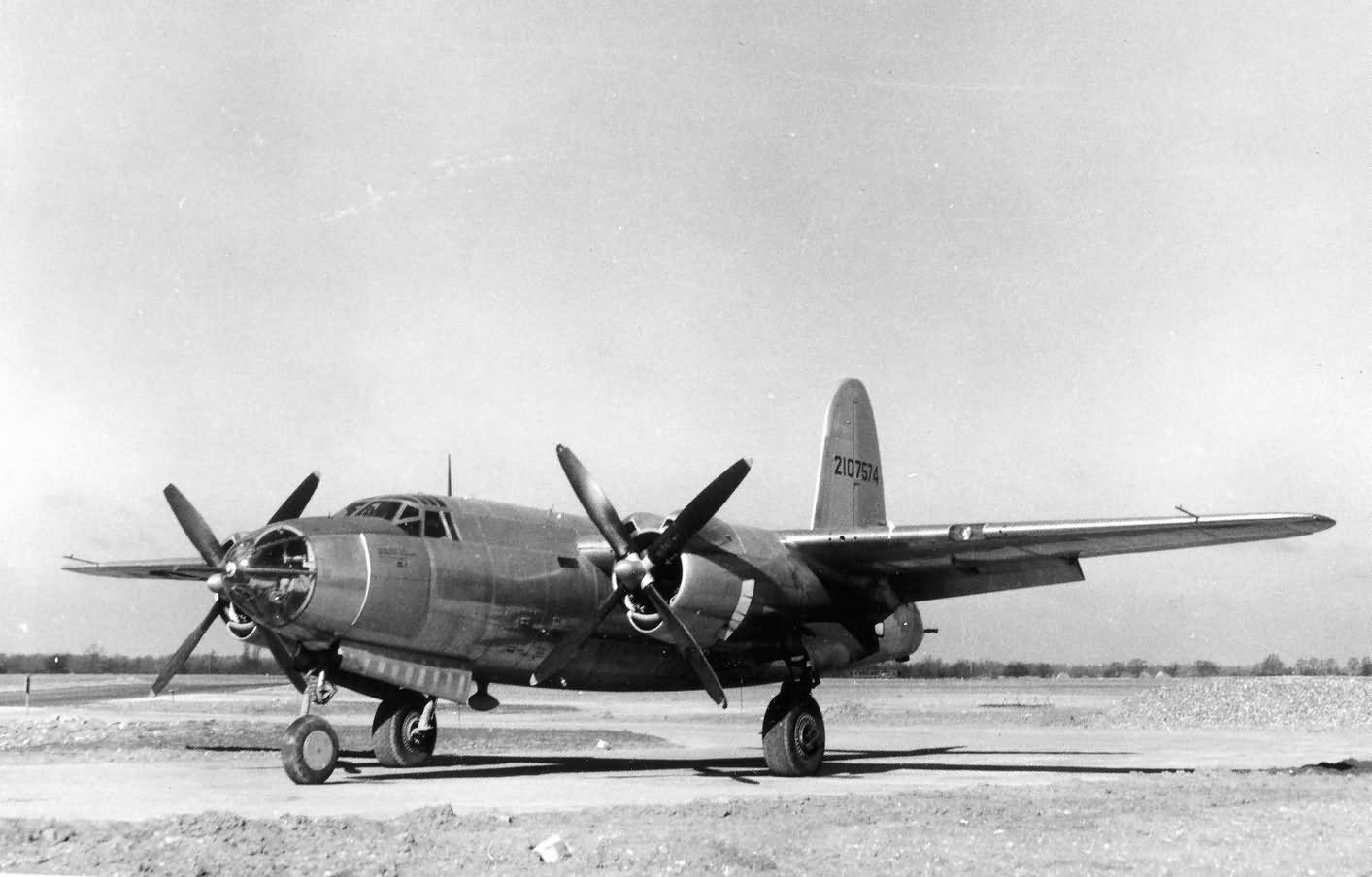 gisavage B 26 Sweety Baby