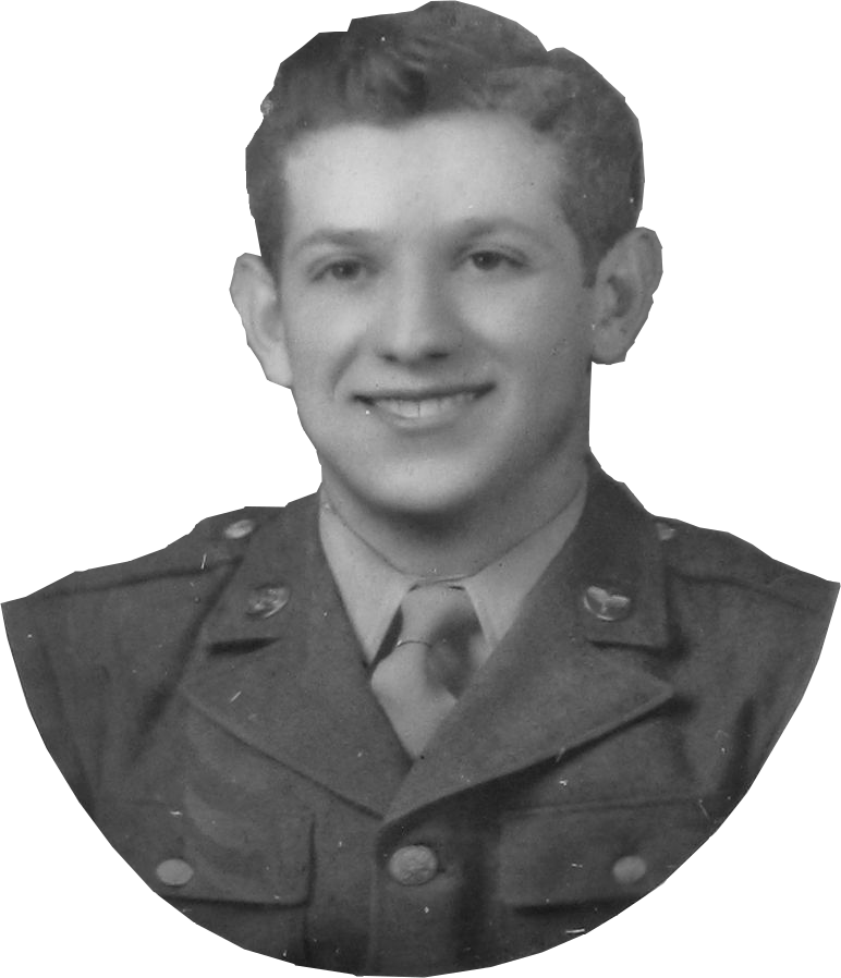 justice aldie tombe