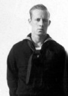goulder preston h