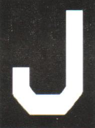 grady Tail Letter 569th Bomber Squadron
