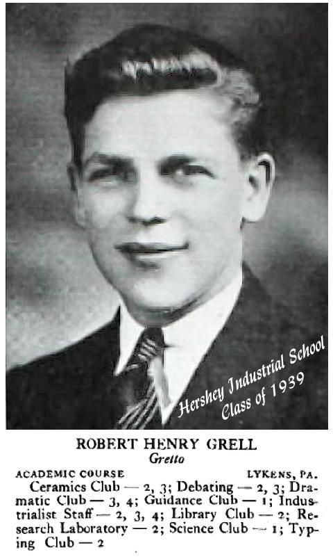 grell_robert_h