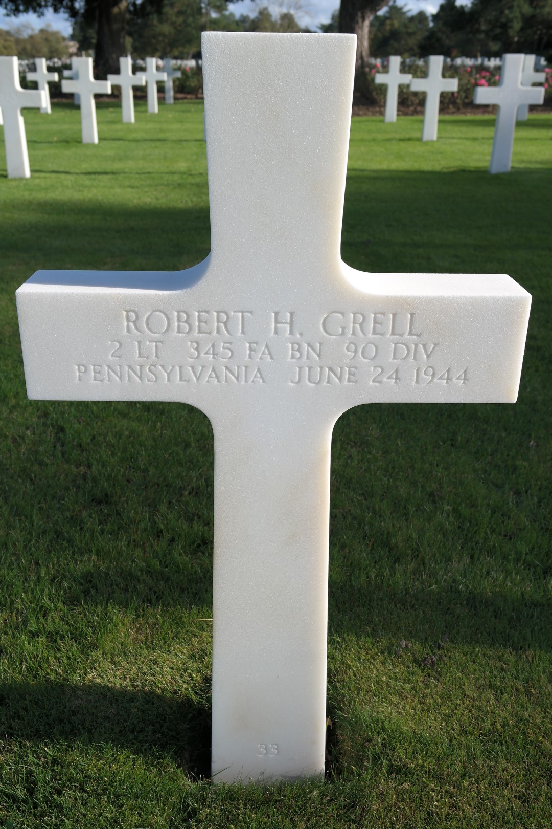 grell_robert_h