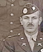 ii