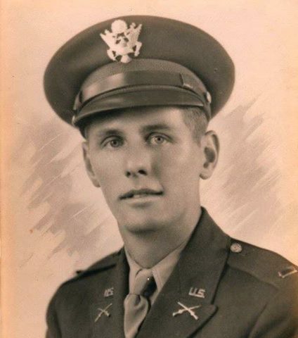 gunther walter joseph