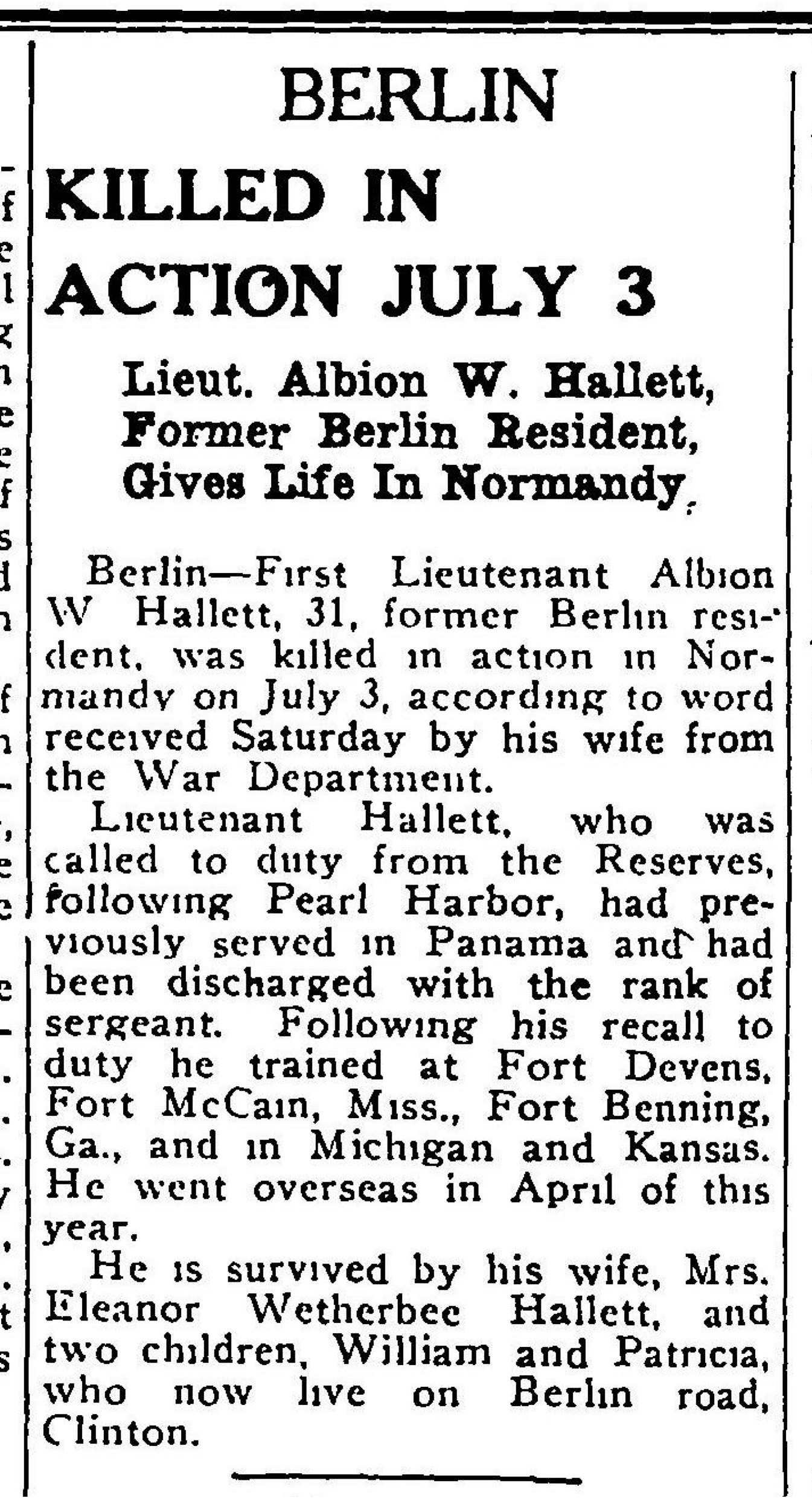HALLETT_albion_W