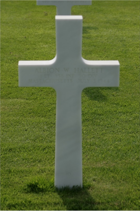 HALLETT_albion_W