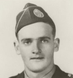 HALLS_John_D