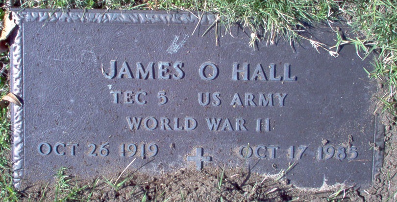 HALL_james_oren