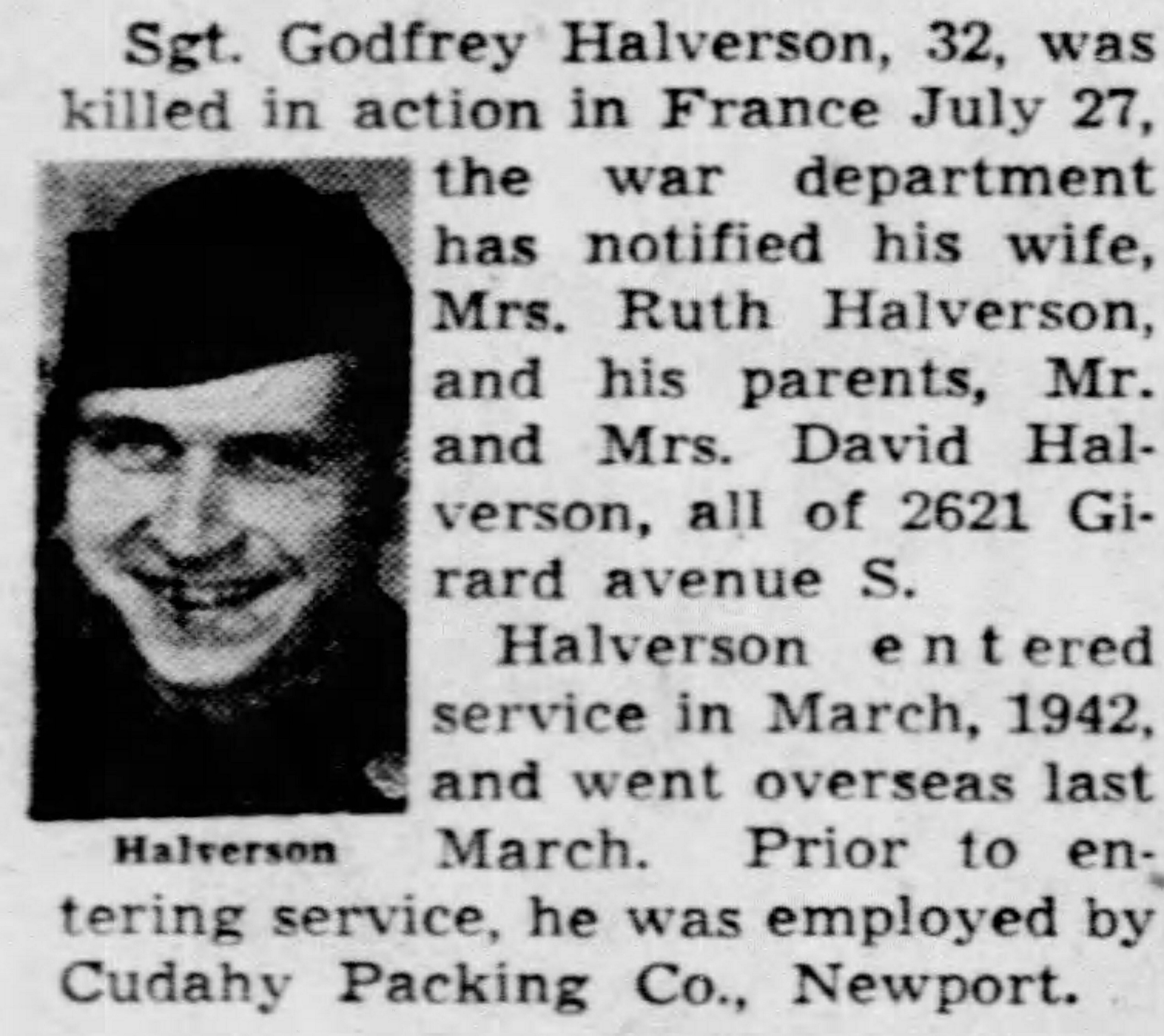 HALVERSON_Godfrey_N