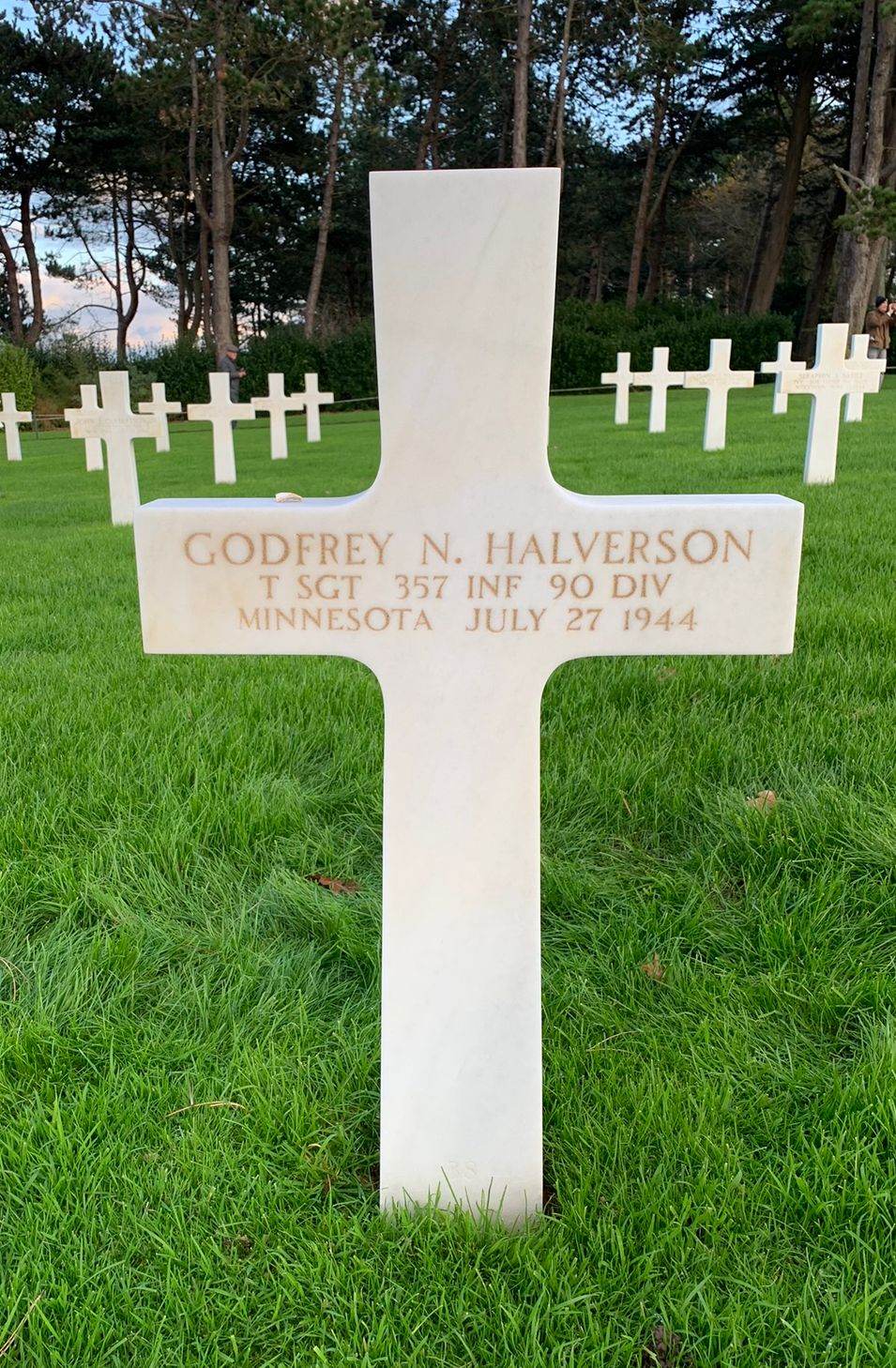 HALVERSON_Godfrey_N